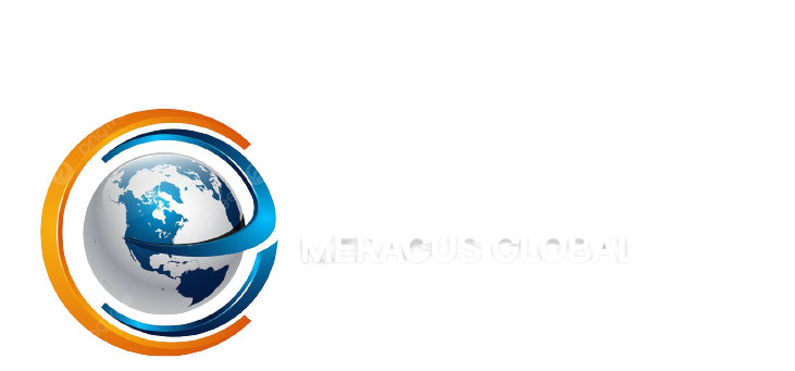 meracus