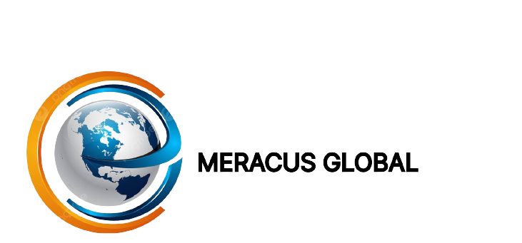 meracus