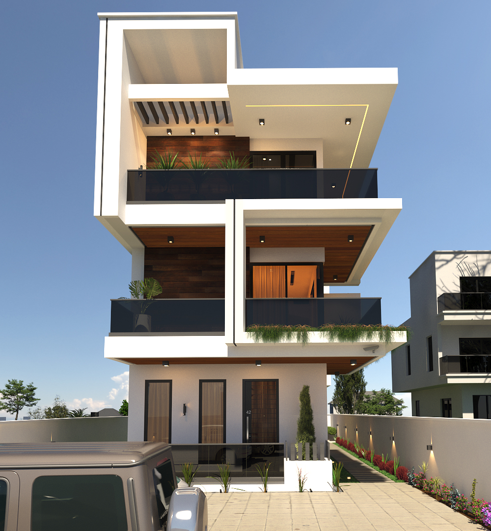 project-slider-image
